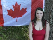 Slimed Like Uh Oh nickelodeon 1/16