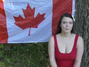 Slimed Like Uh Oh nickelodeon 2/16