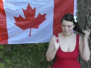 Slimed Like Uh Oh nickelodeon 3/16