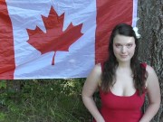 Slimed Like Uh Oh nickelodeon 4/16