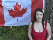 Slimed Like Uh Oh nickelodeon 5/16