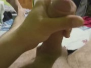 a collection of our long distance sex games 16/16