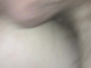 a collection of our long distance sex games