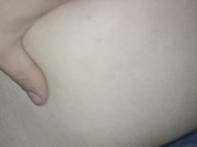 a collection of our long distance sex games 3/16