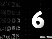 A Selection Of Scenes With Liv Revamped 7/16