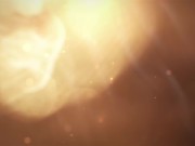 I Want My Hot Friend - Lax0042 (trailer) 15/16