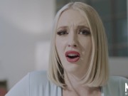 I Want My Hot Friend - Lax0042 (trailer) 4/16