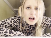 ЕЩЕ ОДНА ЗАСТРЯЛА!ПОМОГ ЕЙ КАК УМЕЮ. 15/16