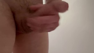 Je me branle à toi de venir voir!!