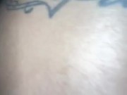 Let’s Try ANAL