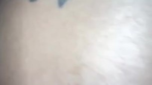 Let’s Try ANAL