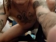 Yummy Yoga and Stretching!!🥰🥰🥵🥵