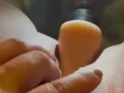 Fuck my wet pussy 10/16