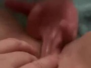 Fuck my wet pussy 12/16