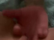 Fuck my wet pussy 14/16