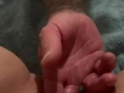 Fuck my wet pussy 16/16