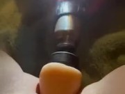 Fuck my wet pussy 4/16