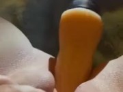 Fuck my wet pussy 5/16