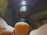 Fuck my wet pussy 6/16