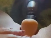 Fuck my wet pussy 7/16