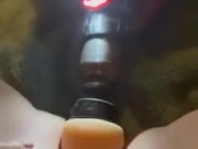 Fuck my wet pussy 8/16