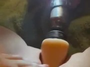 Fuck my wet pussy 9/16