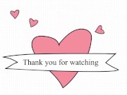 Babyssww - Pink Skirt is so sweet. ไทย เด็ดๆ เย็ดคากระโปรงสีชมพู 16/16