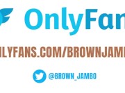 Esposa gostosa em camera lenta! 16/16