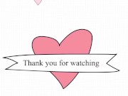 Babyssww - How About Your Secretary? เลขาสาวสุดเซ็กซี่ โดนบอสเย็ดคาโต๊ะทำงาน 16/16