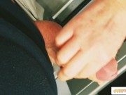 Chavey Step Sis Sucks & Fucks  4/16