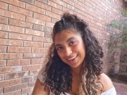 OMG CUMSHOT on XGAMES MODE !!! 2/16