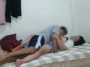 Part 1 With Jav Beautiful Girl  10/16