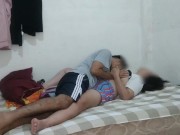 Part 1 With Jav Beautiful Girl  14/16