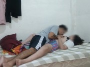 Part 1 With Jav Beautiful Girl  8/16