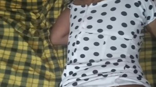 my wife can take a cock in her big ass all day and that makes her happy