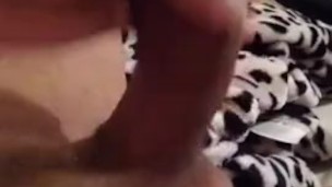 morning cum