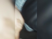 Quikie 🏃 - Screenshot 11 of 16 - HD