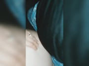 Quikie 🏃 - Screenshot 15 of 16 - Bbc Wife