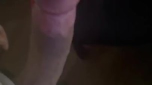 Hard Gamer Cock - Peekaboo