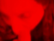 la mejor chupando pija!!! 1/16