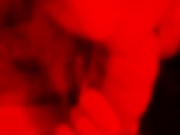 la mejor chupando pija!!!