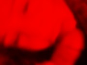 la mejor chupando pija!!! 12/16