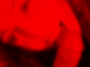 la mejor chupando pija!!! 13/16