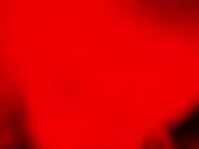 la mejor chupando pija!!! 14/16