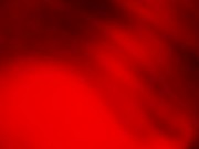 la mejor chupando pija!!! 16/16