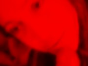 la mejor chupando pija!!! 2/16