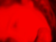 la mejor chupando pija!!! 3/16