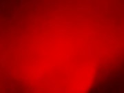 la mejor chupando pija!!! 4/16