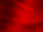 la mejor chupando pija!!! 5/16