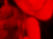 la mejor chupando pija!!! 6/16